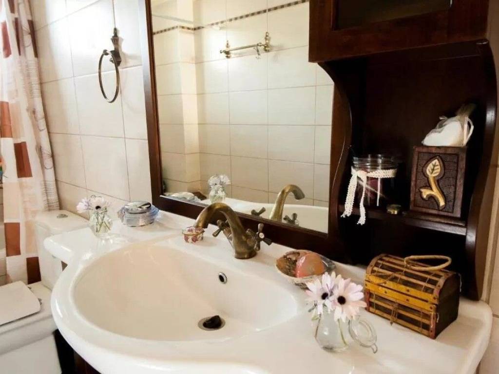 Detached - Grekodom 16507|684136