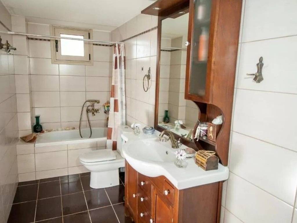 Detached - Grekodom 16507|684137