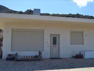 Detached - Grekodom 16507|203019