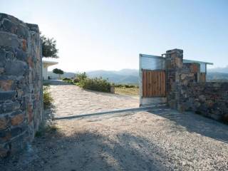 Detached - Grekodom 16507|684143