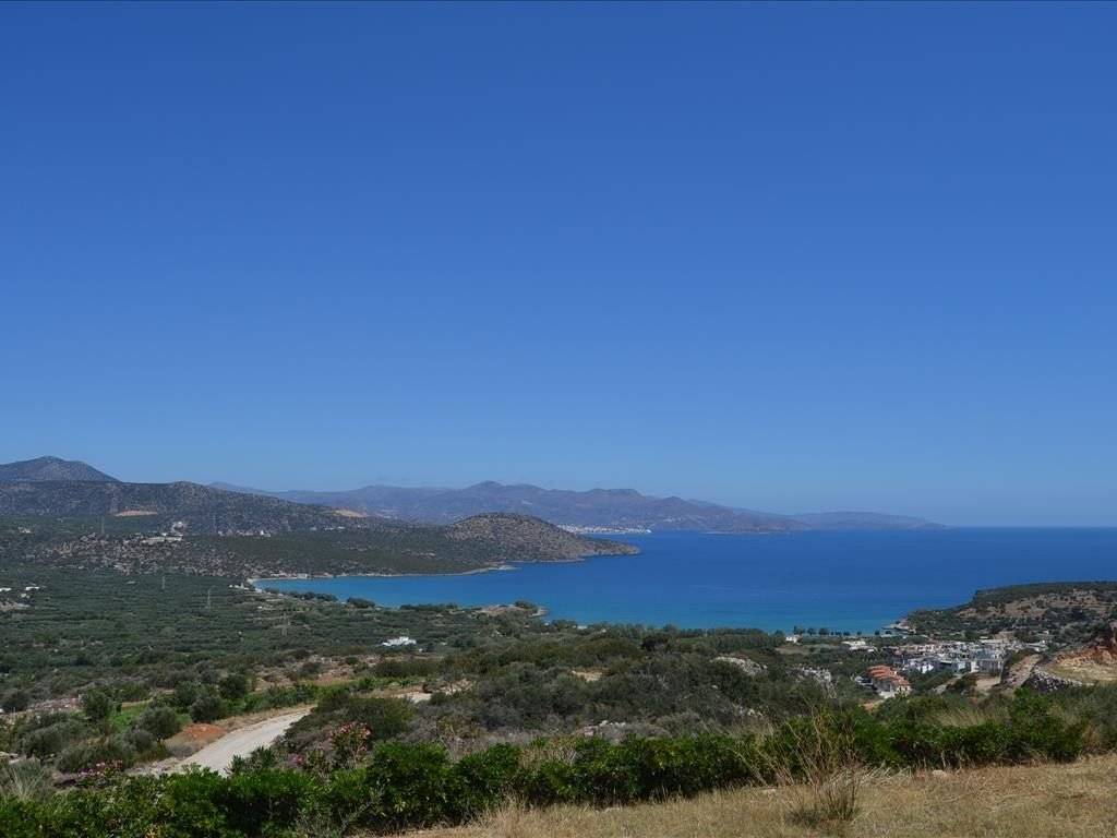 Detached - Grekodom 16507|203018