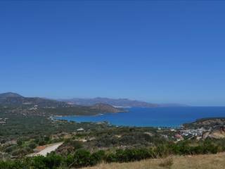 Detached - Grekodom 16507|203018