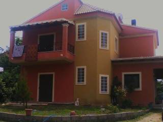 Detached - Grekodom 16725|969822