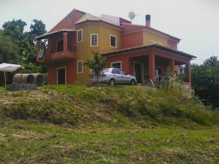 Detached - Grekodom 16725|969821