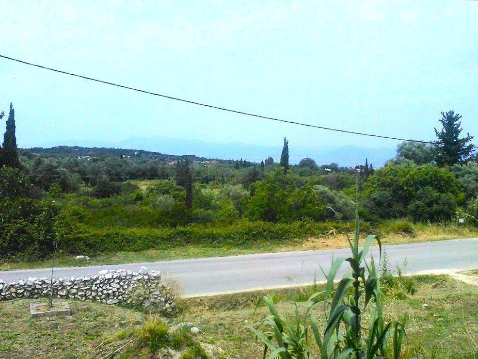 Detached - Grekodom 16725|969824