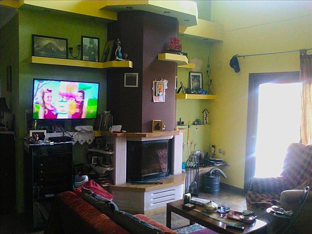 Detached - Grekodom 16725|969823