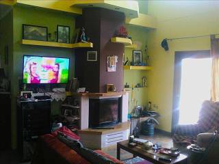 Detached - Grekodom 16725|969823