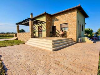 Detached - Grekodom 32279|491262