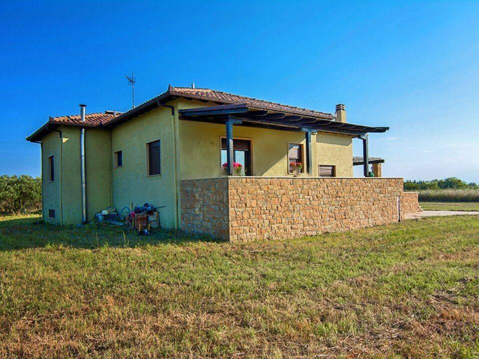 Detached - Grekodom 32279|491253