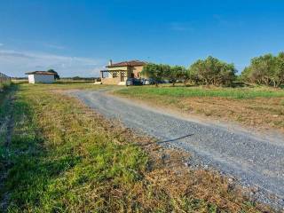 Detached - Grekodom 32279|491264