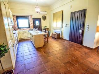 Detached - Grekodom 32279|491261