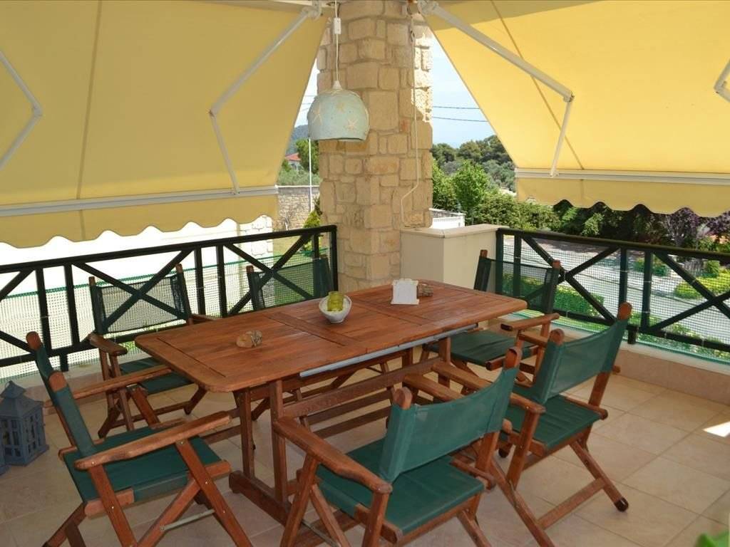 Maisonette - Grekodom 31996|486454