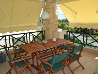 Maisonette - Grekodom 31996|486454