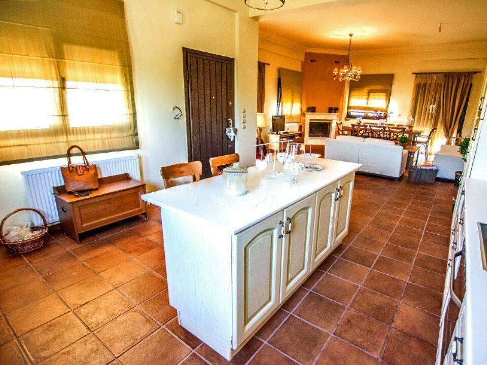 Detached - Grekodom 32279|491259