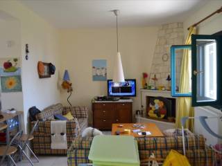 Maisonette - Grekodom 31996|486455