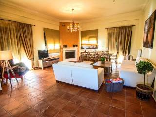 Detached - Grekodom 32279|491260