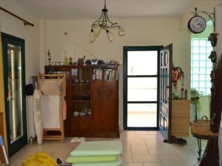 Maisonette - Grekodom 31996|486458