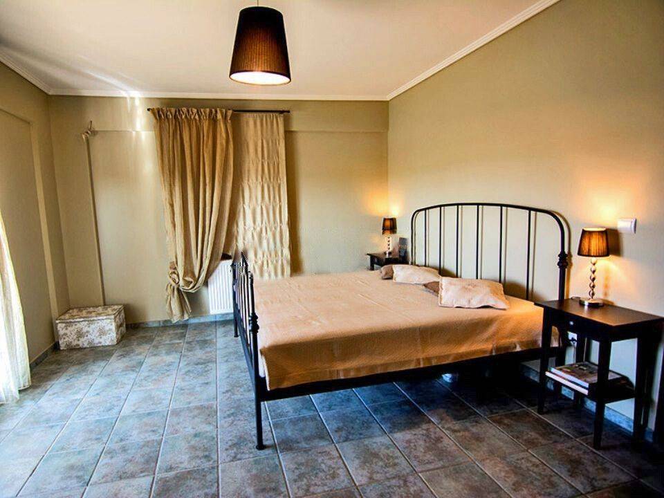 Detached - Grekodom 32279|491249