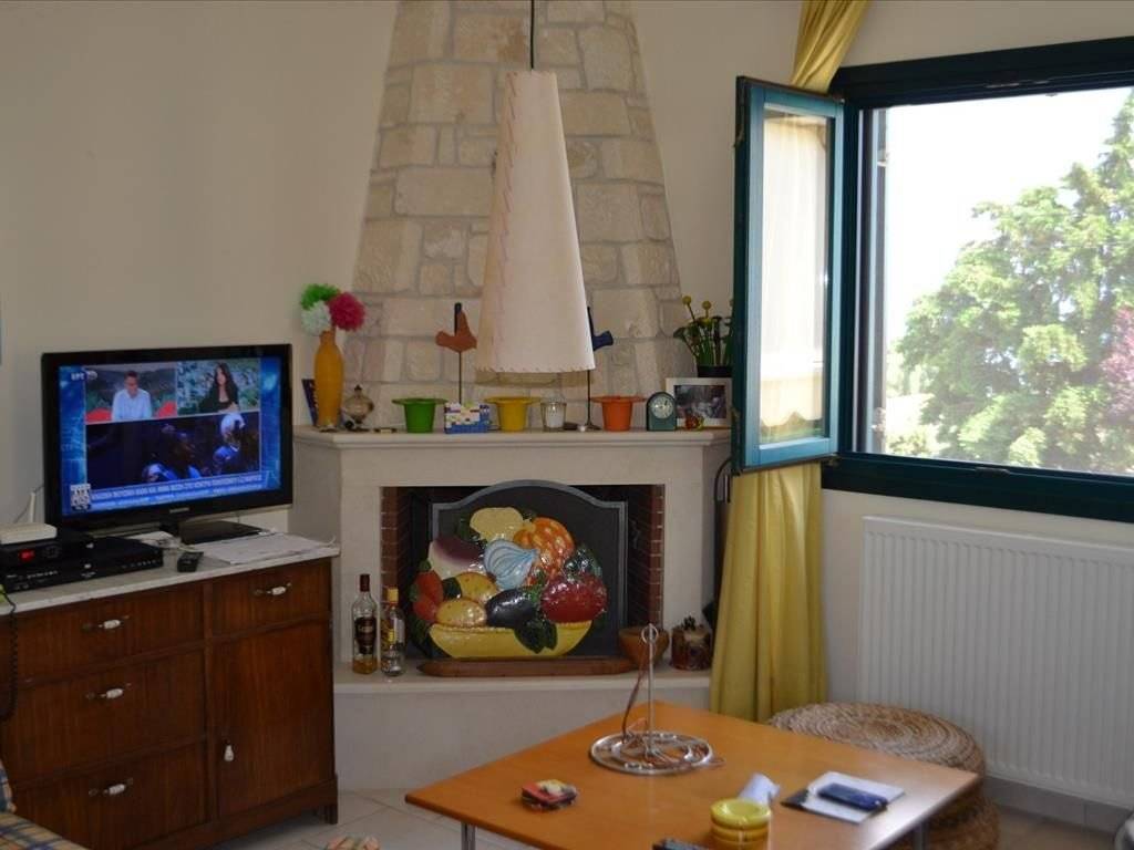 Maisonette - Grekodom 31996|486457