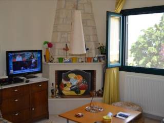 Maisonette - Grekodom 31996|486457