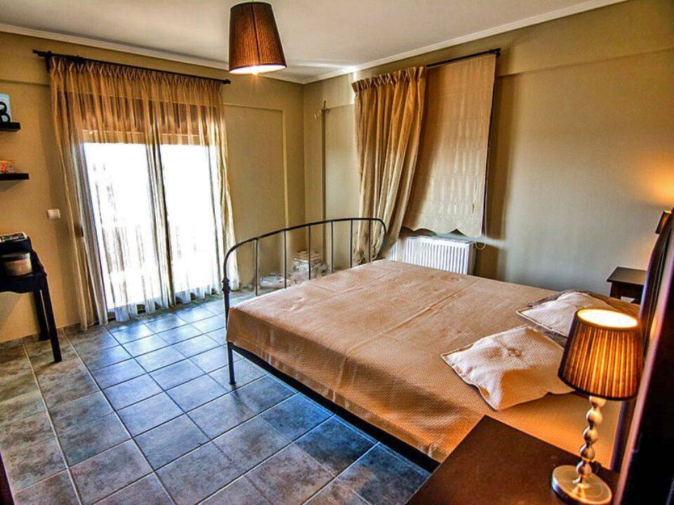 Detached - Grekodom 32279|491250