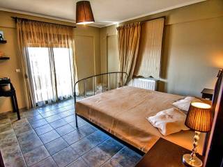 Detached - Grekodom 32279|491250