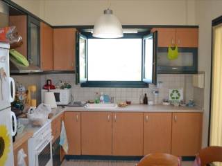 Maisonette - Grekodom 31996|486456