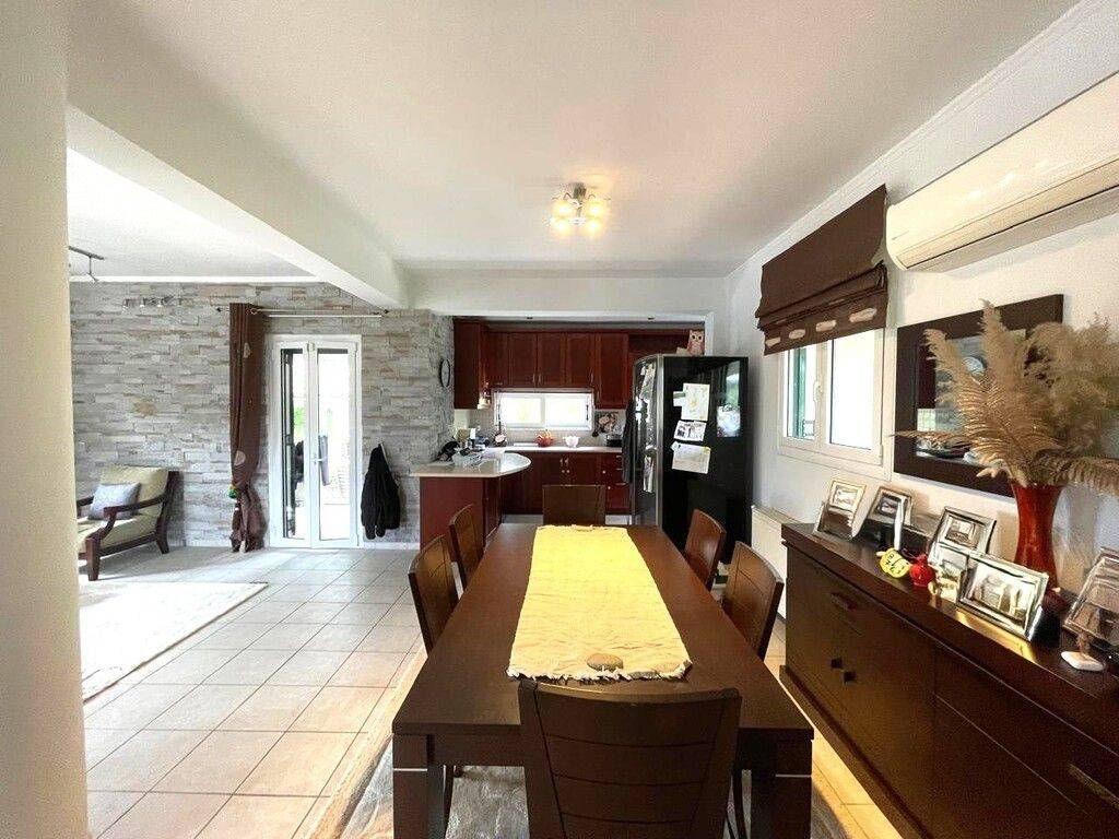 Detached - Grekodom 19457|985997