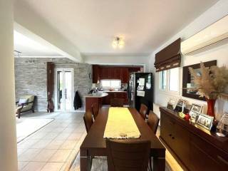 Detached - Grekodom 19457|985997