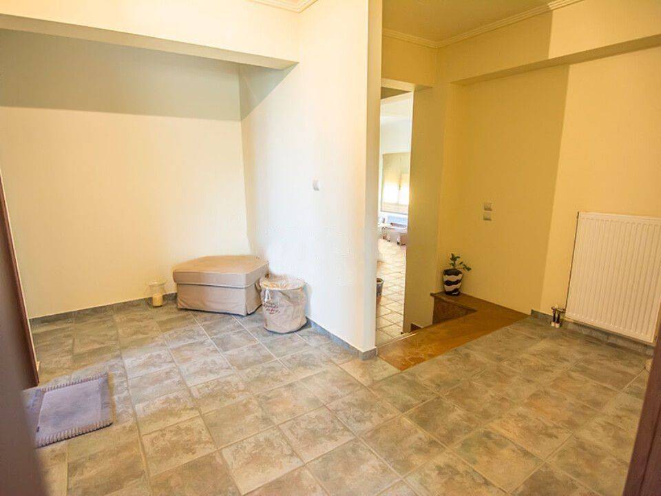 Detached - Grekodom 32279|491256