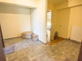 Detached - Grekodom 32279|491256