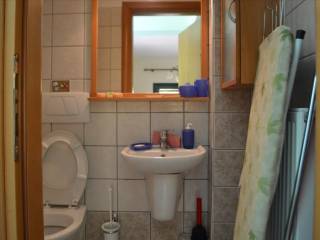 Maisonette - Grekodom 31996|486459