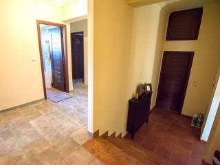 Detached - Grekodom 32279|491257