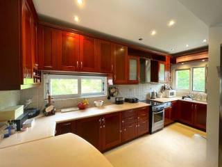 Detached - Grekodom 19457|986000