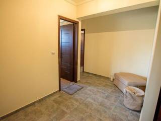 Detached - Grekodom 32279|491254