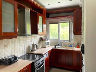 Detached - Grekodom 19457|985998