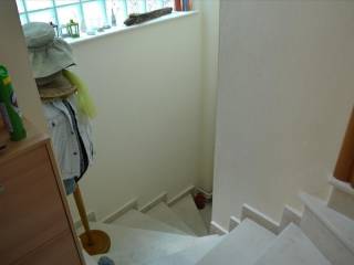 Maisonette - Grekodom 31996|486460