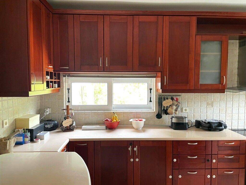 Detached - Grekodom 19457|985999