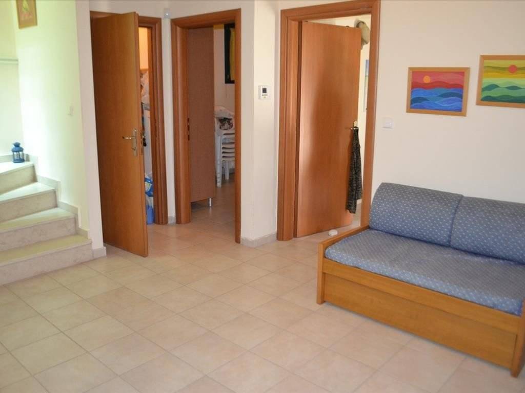 Maisonette - Grekodom 31996|486461