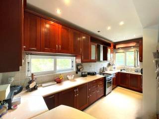 Detached - Grekodom 19457|986001