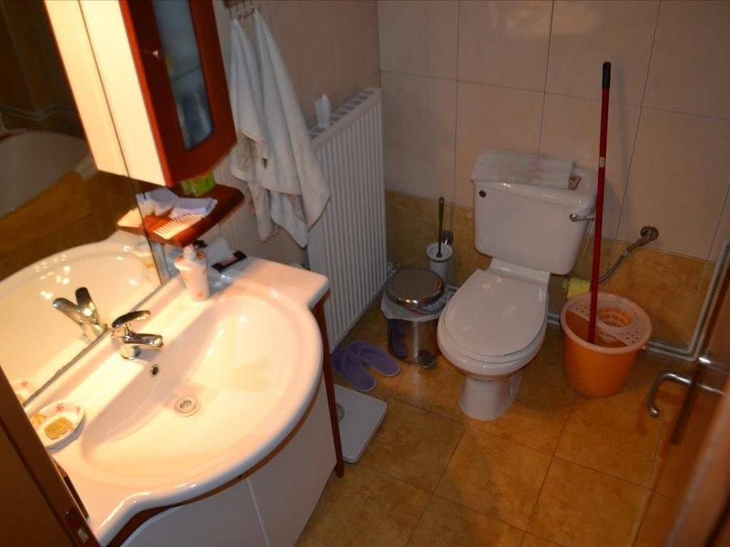 Maisonette - Grekodom 31996|486462