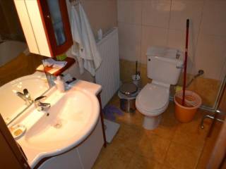 Maisonette - Grekodom 31996|486462