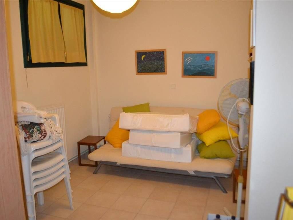 Maisonette - Grekodom 31996|486463