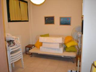 Maisonette - Grekodom 31996|486463