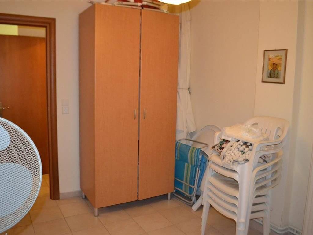 Maisonette - Grekodom 31996|486464