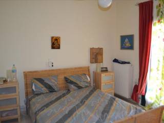 Maisonette - Grekodom 31996|486465