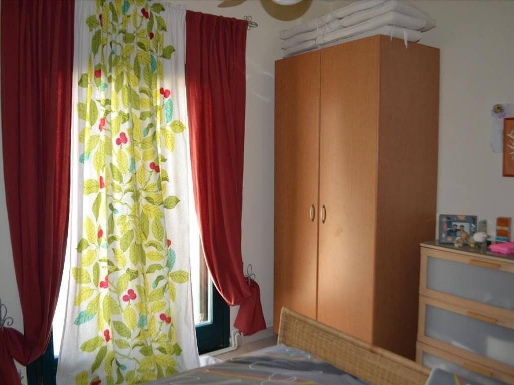 Maisonette - Grekodom 31996|486466