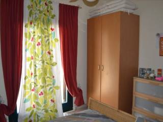 Maisonette - Grekodom 31996|486466