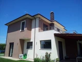 Villa - Grekodom 32242|490472