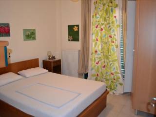 Maisonette - Grekodom 31996|486467